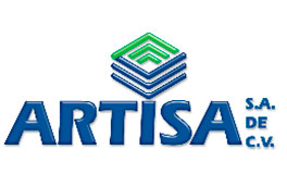 http://www.artisa.com.sv/