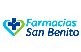 http://www.farmaciasanbenito.com/